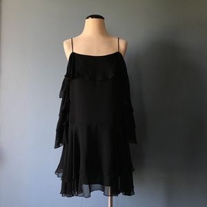 Alice + Olivia Lexi's Dress